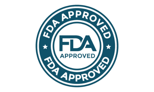 Nerve Fresh FDA